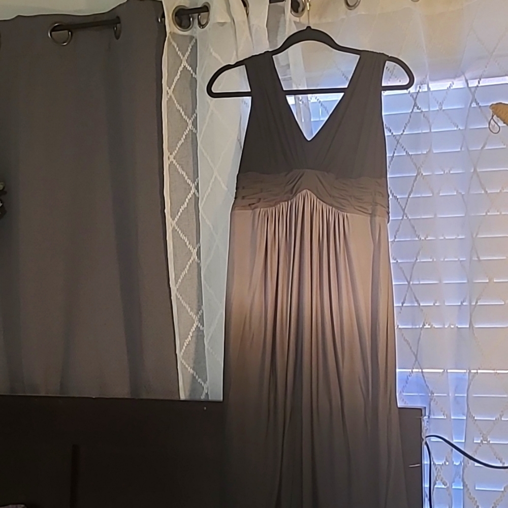 Size 10 Dress from Dressbarn